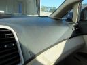 Thumbnail image of 2011 Toyota Venza at Autowise Inc.