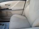 Thumbnail image of 2011 Toyota Venza at Autowise Inc.