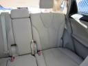 Thumbnail image of 2011 Toyota Venza at Autowise Inc.