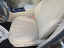 Thumbnail image of 2011 Toyota Venza at Autowise Inc.