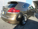 Thumbnail image of 2011 Toyota Venza at Autowise Inc.