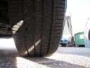 Thumbnail image of 2011 Toyota Venza at Autowise Inc.