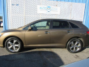 Thumbnail image of 2011 Toyota Venza at Autowise Inc.