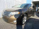 Thumbnail image of 2011 Toyota Venza at Autowise Inc.