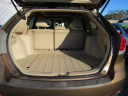 Thumbnail image of 2011 Toyota Venza at Autowise Inc.