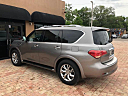 Thumbnail image of 2013 INFINITI QX56 at ASV Auto Group