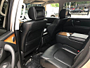 2013 INFINITI QX56 Base at ASV Auto Group