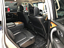 Thumbnail image of 2013 INFINITI QX56 at ASV Auto Group