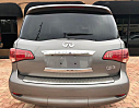 Thumbnail image of 2013 INFINITI QX56 at ASV Auto Group