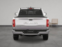 Thumbnail image of 2025 Ram 1500 at Garden City Jeep Chrysler