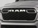 Thumbnail image of 2025 Ram 1500 at Garden City Jeep Chrysler