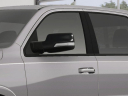 Thumbnail image of 2025 Ram 1500 at Garden City Jeep Chrysler