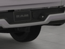 Thumbnail image of 2025 Ram 1500 at Garden City Jeep Chrysler