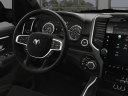 Thumbnail image of 2025 Ram 1500 at Garden City Jeep Chrysler