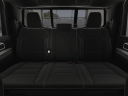 Thumbnail image of 2025 Ram 1500 at Garden City Jeep Chrysler