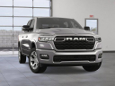 Thumbnail image of 2025 Ram 1500 at Garden City Jeep Chrysler