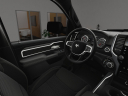 Thumbnail image of 2025 Ram 1500 at Garden City Jeep Chrysler