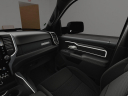 Thumbnail image of 2025 Ram 1500 at Garden City Jeep Chrysler