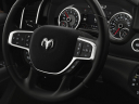 Thumbnail image of 2025 Ram 1500 at Garden City Jeep Chrysler