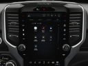 Thumbnail image of 2025 Ram 1500 at Garden City Jeep Chrysler