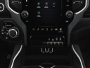 Thumbnail image of 2025 Ram 1500 at Garden City Jeep Chrysler