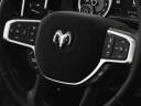 Thumbnail image of 2025 Ram 1500 at Garden City Jeep Chrysler