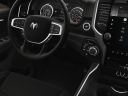 Thumbnail image of 2025 Ram 1500 at Garden City Jeep Chrysler