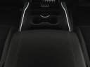 Thumbnail image of 2025 Ram 1500 at Garden City Jeep Chrysler