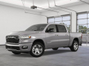Thumbnail image of 2025 Ram 1500 at Garden City Jeep Chrysler