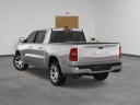 Thumbnail image of 2025 Ram 1500 at Garden City Jeep Chrysler
