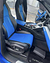 Thumbnail image of 2019 Lamborghini Urus at 5 STAR AUTO SALES INC