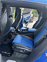 Thumbnail image of 2019 Lamborghini Urus at 5 STAR AUTO SALES INC