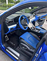 Thumbnail image of 2019 Lamborghini Urus at 5 STAR AUTO SALES INC