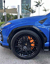 Thumbnail image of 2019 Lamborghini Urus at 5 STAR AUTO SALES INC