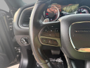 Thumbnail image of 2022 Dodge Challenger at Olathe Dodge Chrysler Jeep Ram
