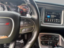 2022 Dodge Challenger GT at Olathe Dodge Chrysler Jeep Ram