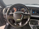 Thumbnail image of 2022 Dodge Challenger at Olathe Dodge Chrysler Jeep Ram