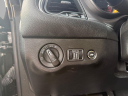 Thumbnail image of 2022 Dodge Challenger at Olathe Dodge Chrysler Jeep Ram