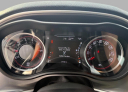 Thumbnail image of 2022 Dodge Challenger at Olathe Dodge Chrysler Jeep Ram