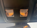 Thumbnail image of 2022 Dodge Challenger at Olathe Dodge Chrysler Jeep Ram