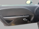 Thumbnail image of 2022 Dodge Challenger at Olathe Dodge Chrysler Jeep Ram