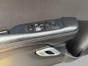 Thumbnail image of 2022 Dodge Challenger at Olathe Dodge Chrysler Jeep Ram