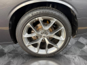 Thumbnail image of 2022 Dodge Challenger at Olathe Dodge Chrysler Jeep Ram