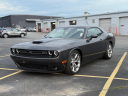 Thumbnail image of 2022 Dodge Challenger at Olathe Dodge Chrysler Jeep Ram