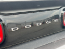 Thumbnail image of 2022 Dodge Challenger at Olathe Dodge Chrysler Jeep Ram