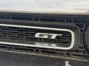 Thumbnail image of 2022 Dodge Challenger at Olathe Dodge Chrysler Jeep Ram