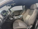 Thumbnail image of 2022 Dodge Challenger at Olathe Dodge Chrysler Jeep Ram