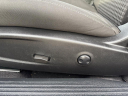Thumbnail image of 2022 Dodge Challenger at Olathe Dodge Chrysler Jeep Ram