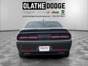 Thumbnail image of 2022 Dodge Challenger at Olathe Dodge Chrysler Jeep Ram
