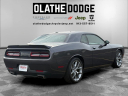 Thumbnail image of 2022 Dodge Challenger at Olathe Dodge Chrysler Jeep Ram